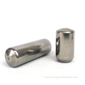 YG11 hard alloy pins Φ22*20mm